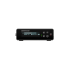 Sennheiser EW-DP ME 4 SET